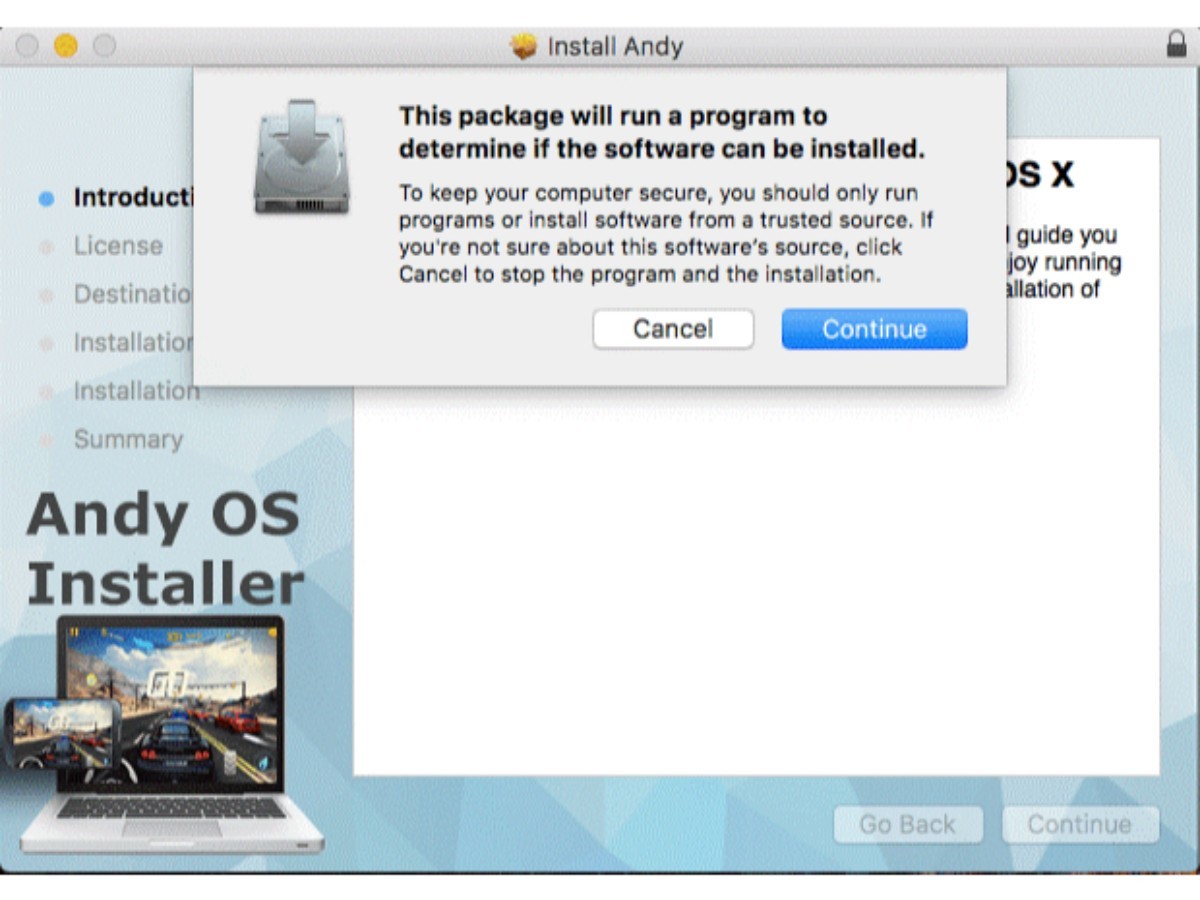 Download Messenger On Mac Book